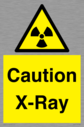 radiation-symbol-in-warning-triangle~